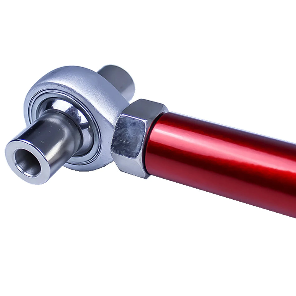 Godspeed Project Infiniti M37 11-13 Rear Adjustable Toe Arm