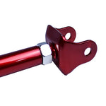 Godspeed Project Infiniti M37 11-13 Rear Adjustable Toe Arm