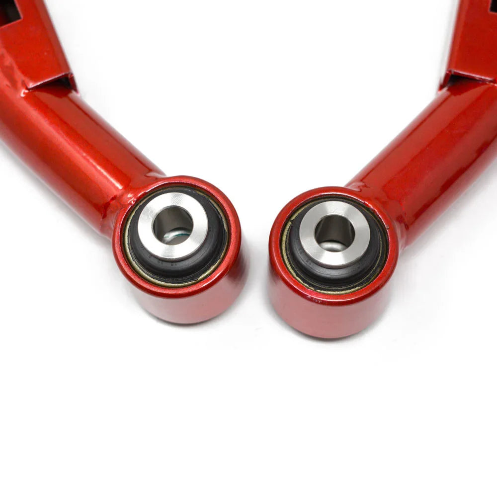 Godspeed Project Subaru Legacy (Bl/Bp) 04-09 Adjustable Rear Camber Arm ( Spherical Bearing)