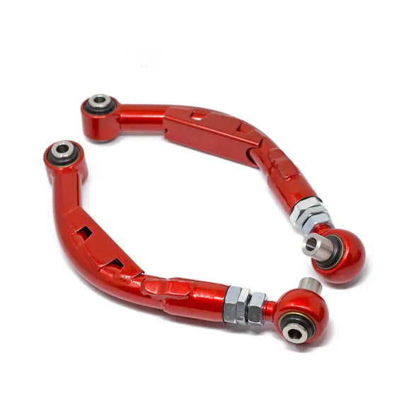 Godspeed Project Subaru Outback (Bl/Bp) 04-09 Adjustable Rear Camber Arm ( Spherical Bearing)