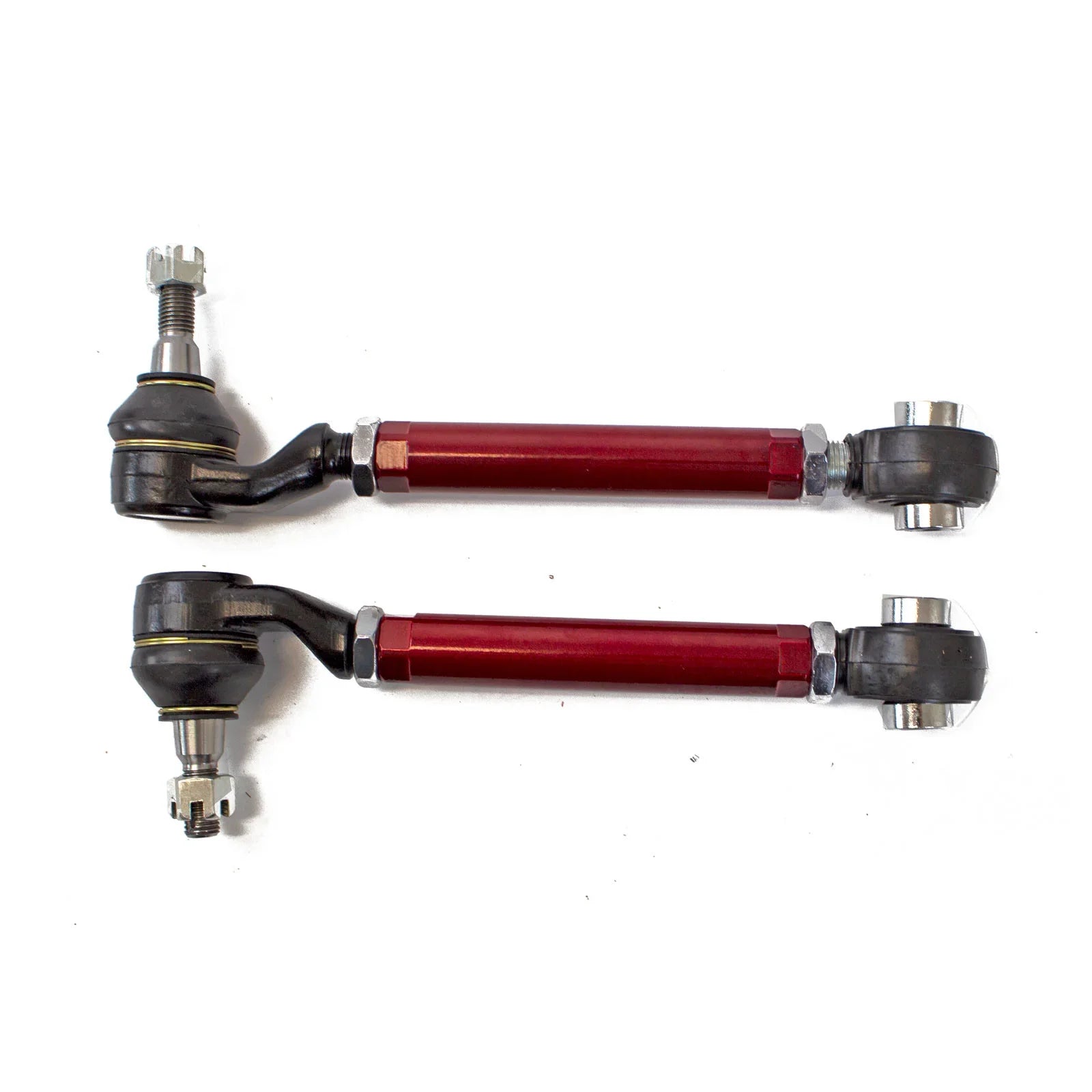 Godspeed Project Totota Ct200H (Zwa10) 11-17 Adjustable Rear Toe Arm Spherical Bearing
