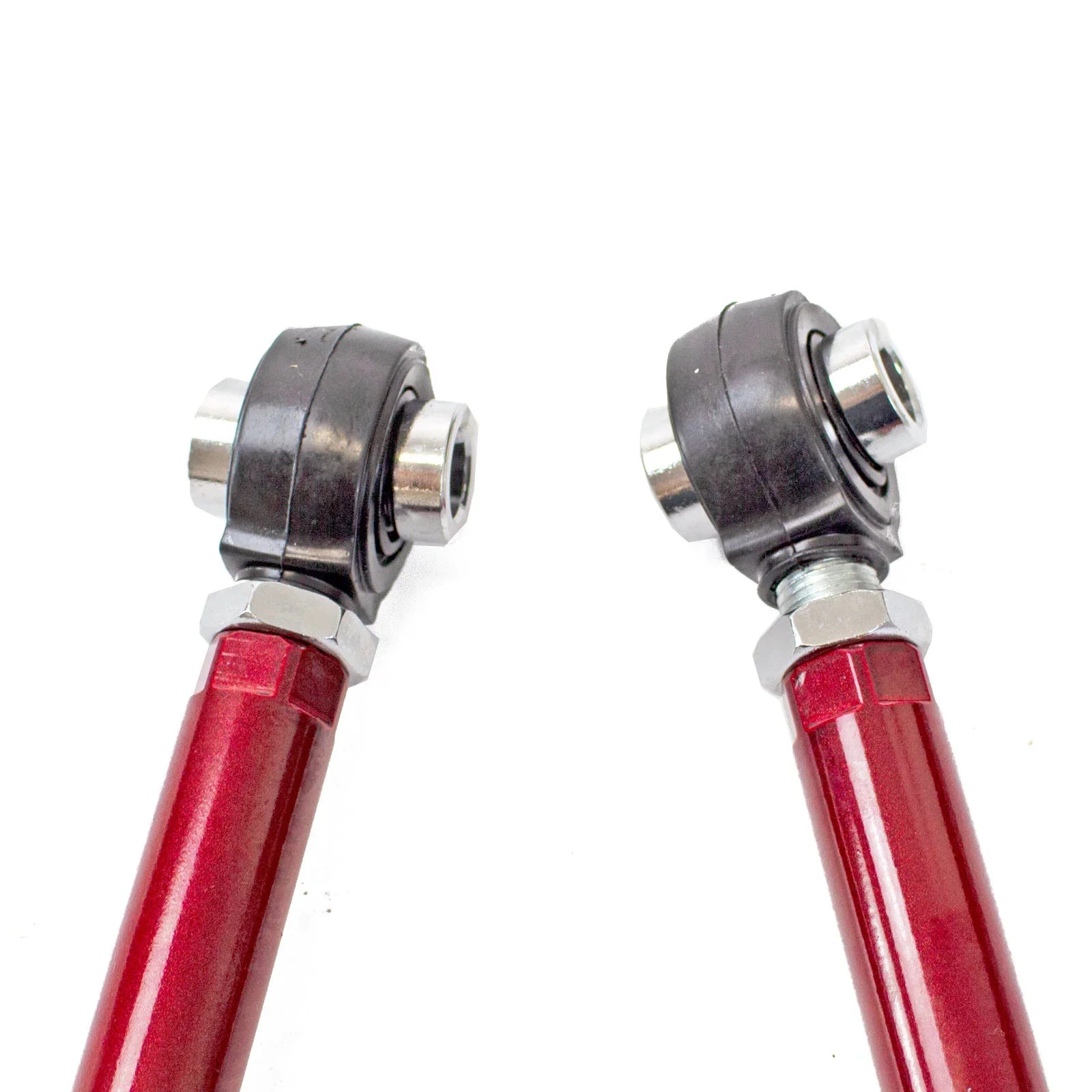 Godspeed Project Totota Ct200H (Zwa10) 11-17 Adjustable Rear Toe Arm Spherical Bearing
