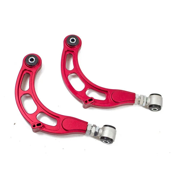 Godspeed Project Honda Accord (Cy) 23+ Rear Adjustable Camber Arm W Urethane Bushing