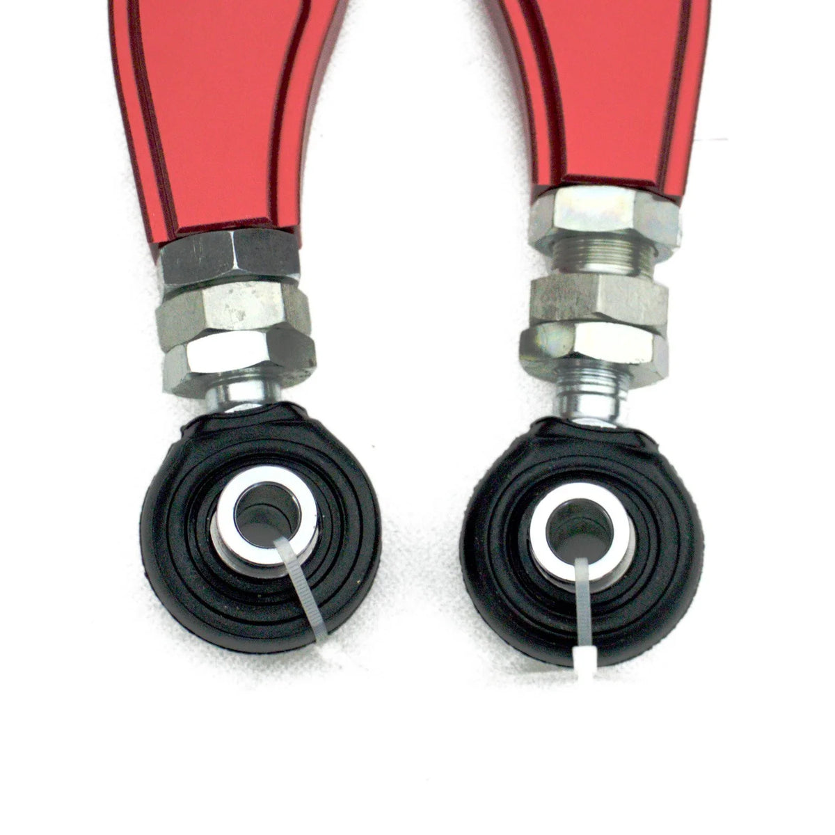 Godspeed Project Honda Civic 17+ (Fk8) Type-R Rear Adjustable Camber Arm (Spherical Bearing)