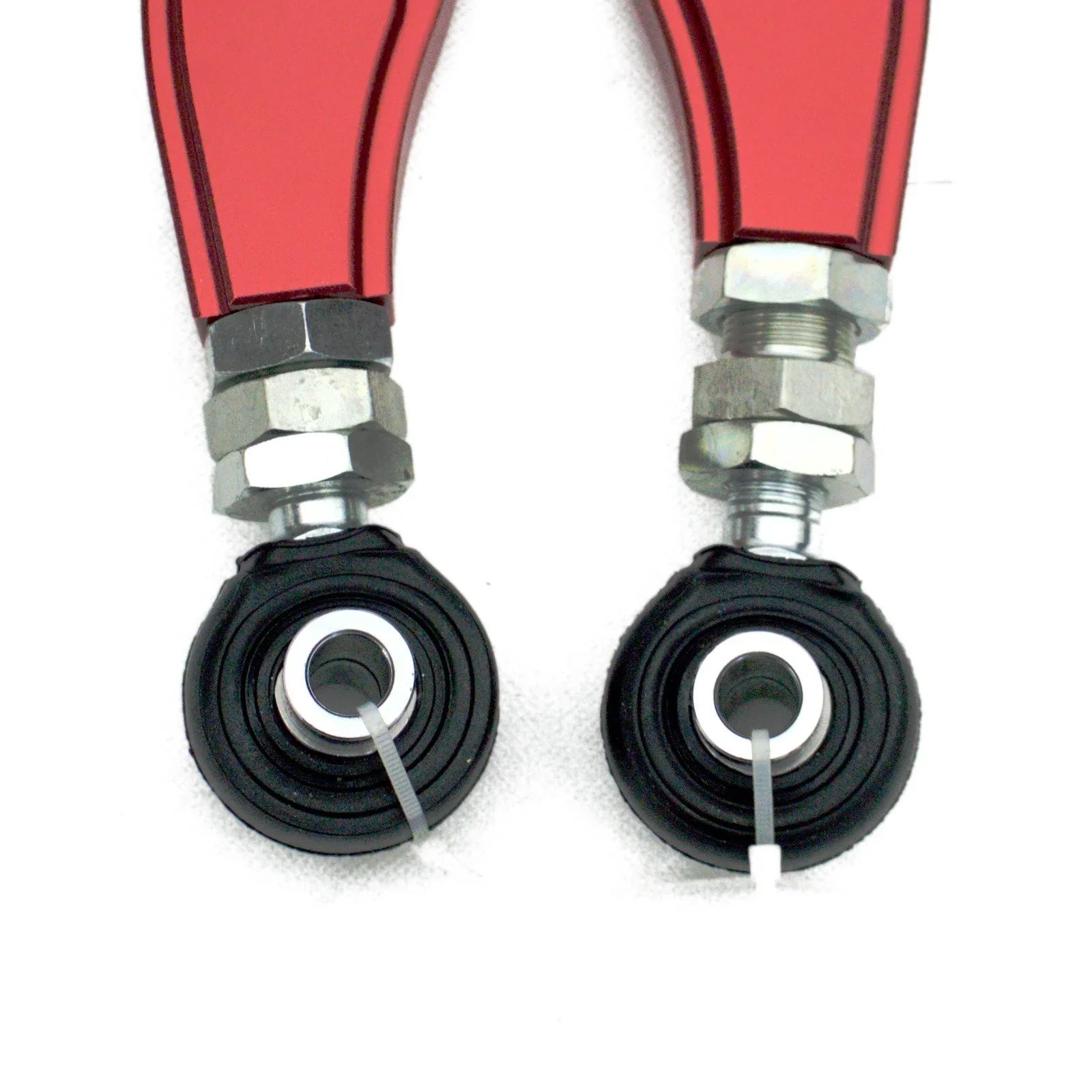 Godspeed Project Acura Integra 23+ (De4) Rear Adjustable Camber Arms (Spherical Bearing)