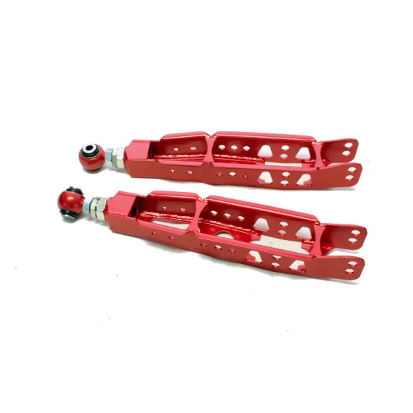 Godspeed Project Subaru Forester (Sk) 19-24 Gen3 Ajustable Rear Lower Control Arm (Spherical Bearing)