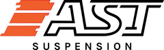AST