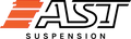 AST