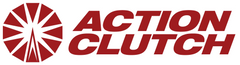 Action Clutch