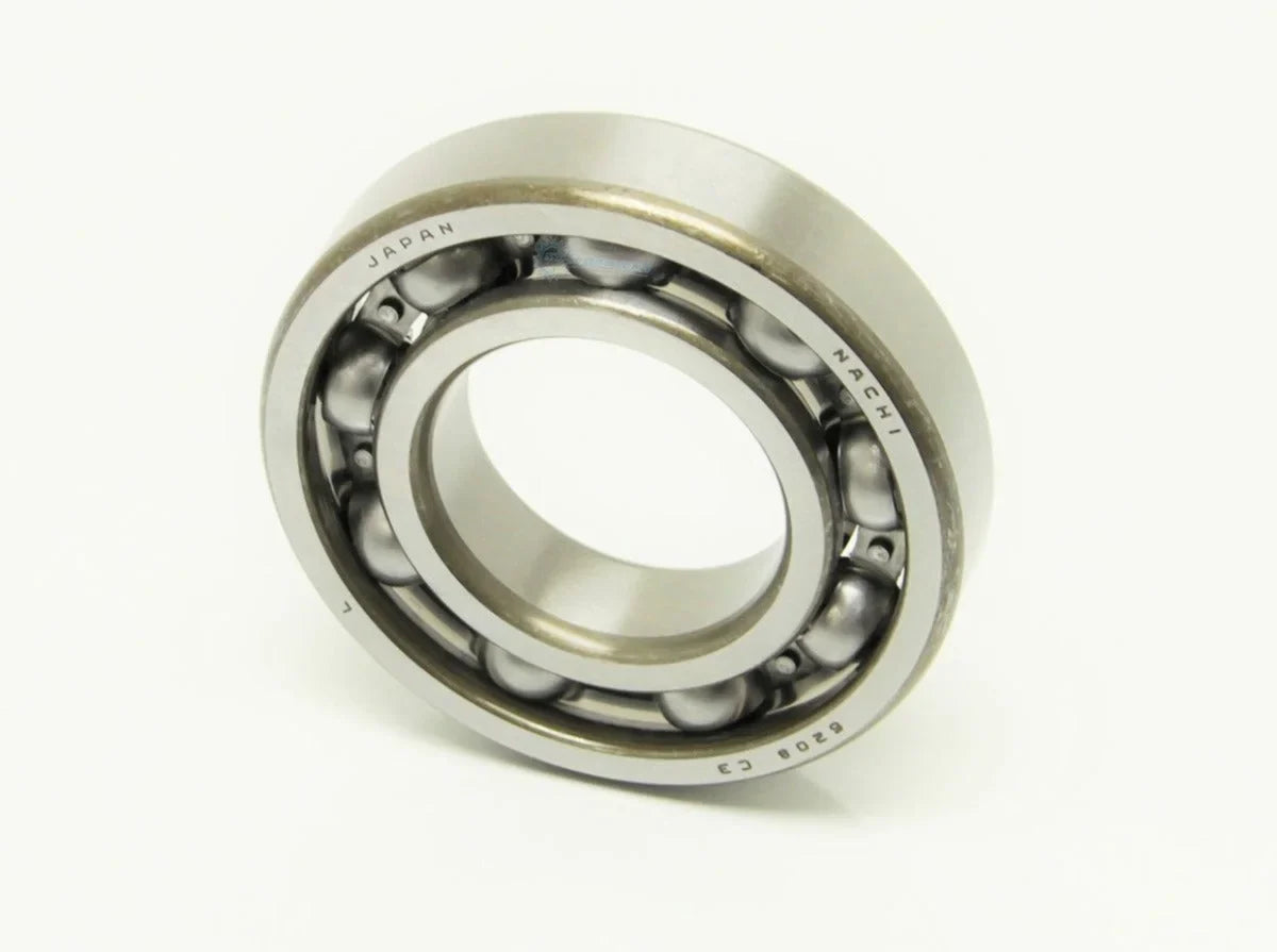 Synchrotech 35mm Nachi Differential Bearing