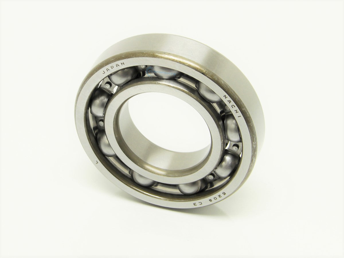B-6208 Differential Bearing 40MM ID K/B/D Series