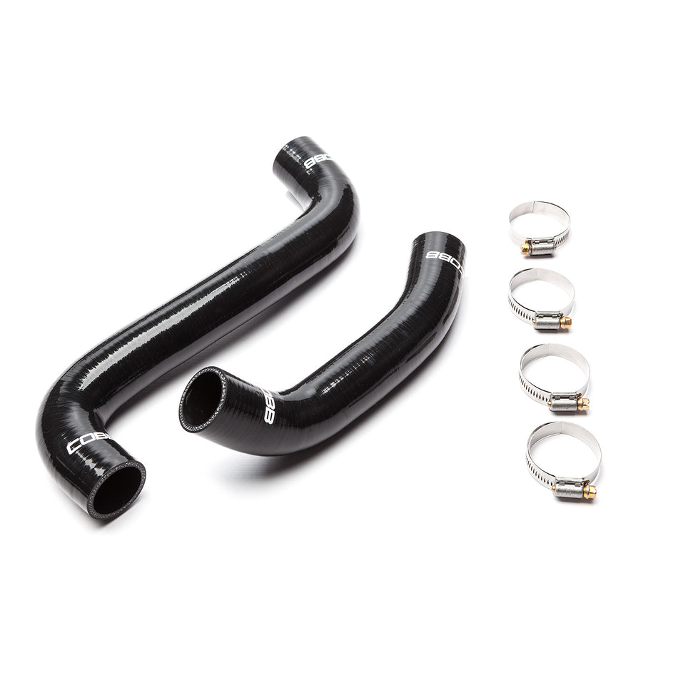 COBB Subaru Silicone Radiator Hoses WRX 2008-2014, STI 2008-2021