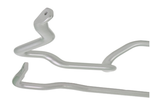 Whiteline 96-00 Honda Civic Front & Rear Sway Bar Kit