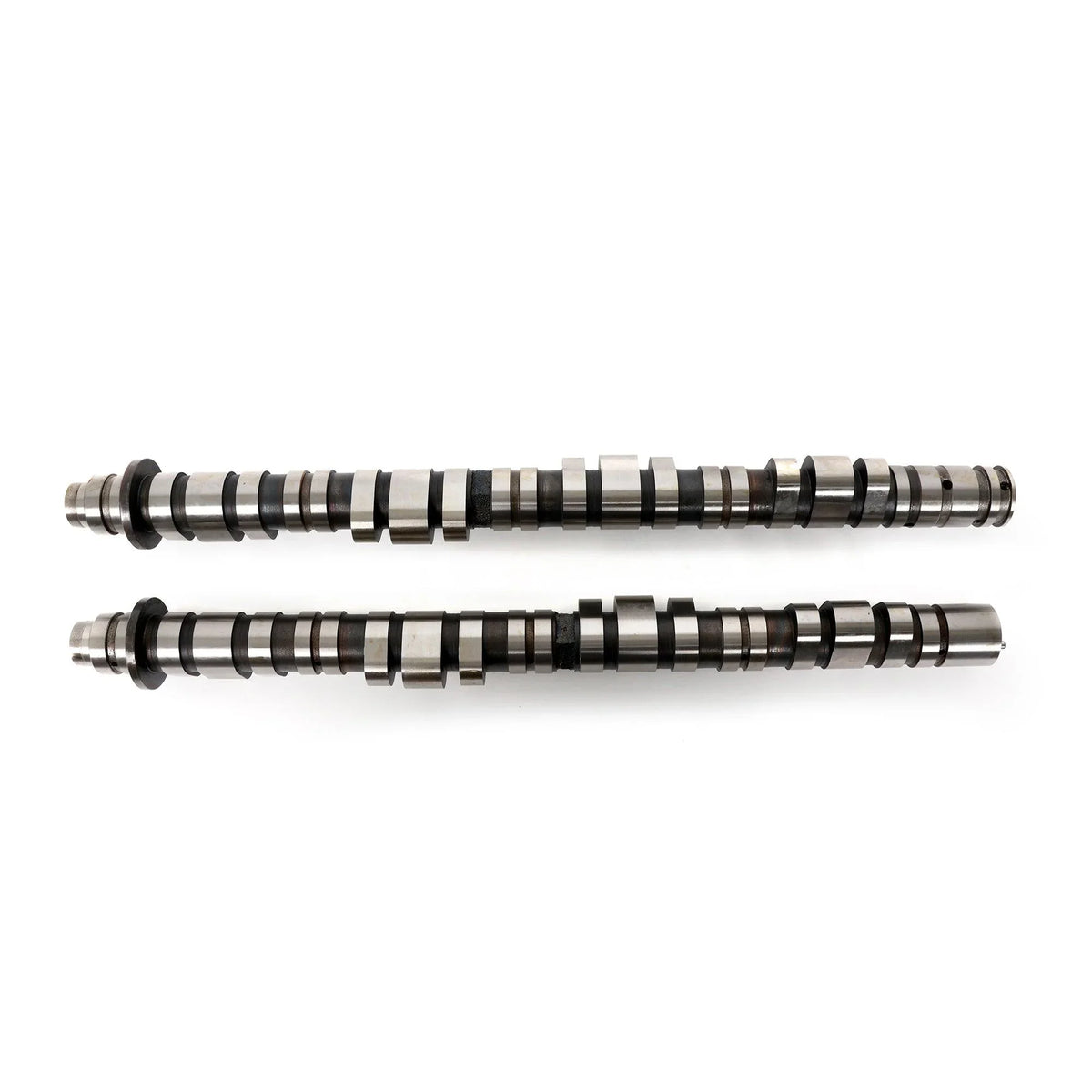 BLOX Racing Type-B Street/Strip Camshafts for K20A2