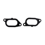BLOX Racing Intercooler Inlet Gaskets EJ20/EJ25 (Pair)