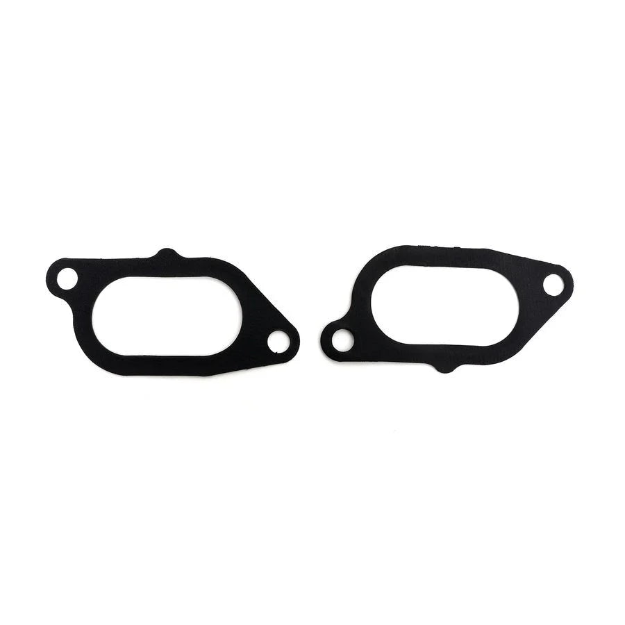 BLOX Racing Intercooler Inlet Gaskets EJ20/EJ25 (Pair)