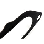 BLOX Racing Intercooler Inlet Gaskets EJ20/EJ25 (Pair)