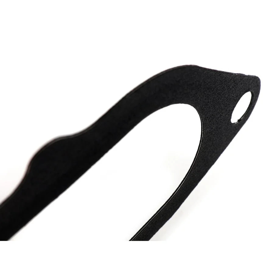 BLOX Racing Intercooler Inlet Gaskets EJ20/EJ25 (Pair)