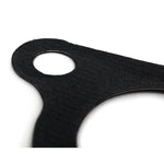 BLOX Racing Intercooler Inlet Gaskets EJ20/EJ25 (Pair)