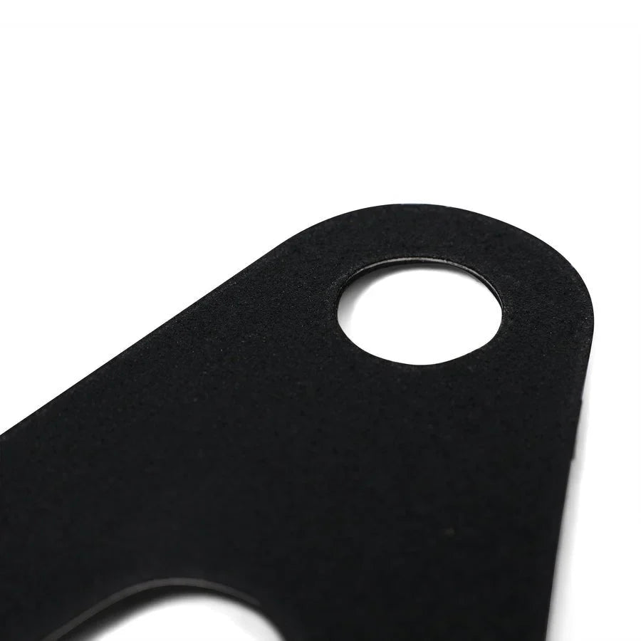 BLOX Racing Intercooler Blow Off Valve Gasket for Subaru EJ20/EJ25