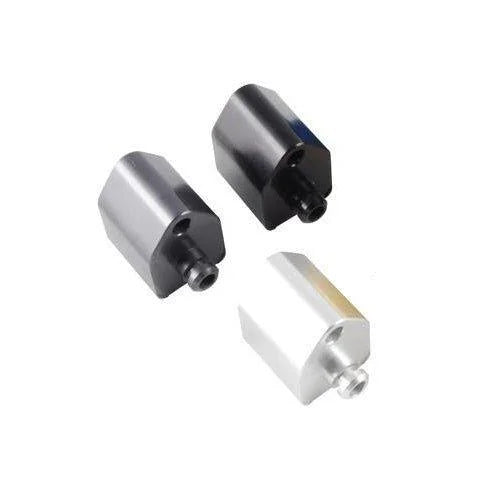 BLOX Racing 01-05 Civic / 04+ S2000 MAP Type-C Bypass Valve T/B Mounted