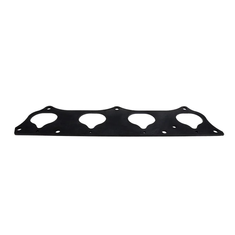 BLOX Racing Thermal Shield Gasket Honda K Series VTEC