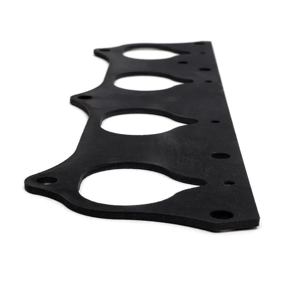 BLOX Racing Thermal Shield Gasket Honda K Series VTEC