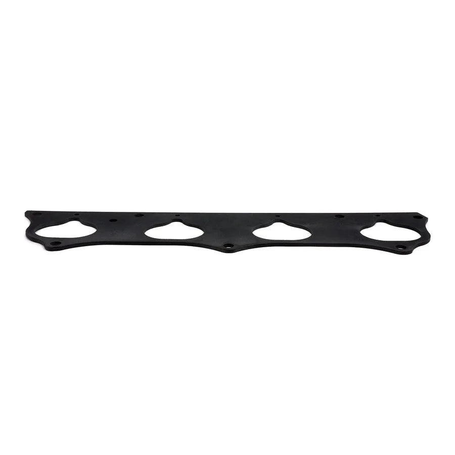 BLOX Racing Thermal Shield Gasket Honda K Series VTEC
