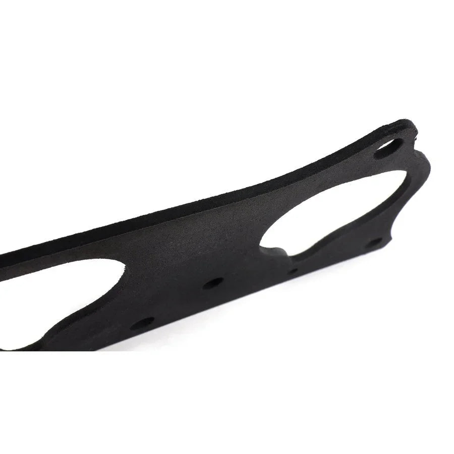 BLOX Racing Thermal Shield Gasket Honda K Series VTEC