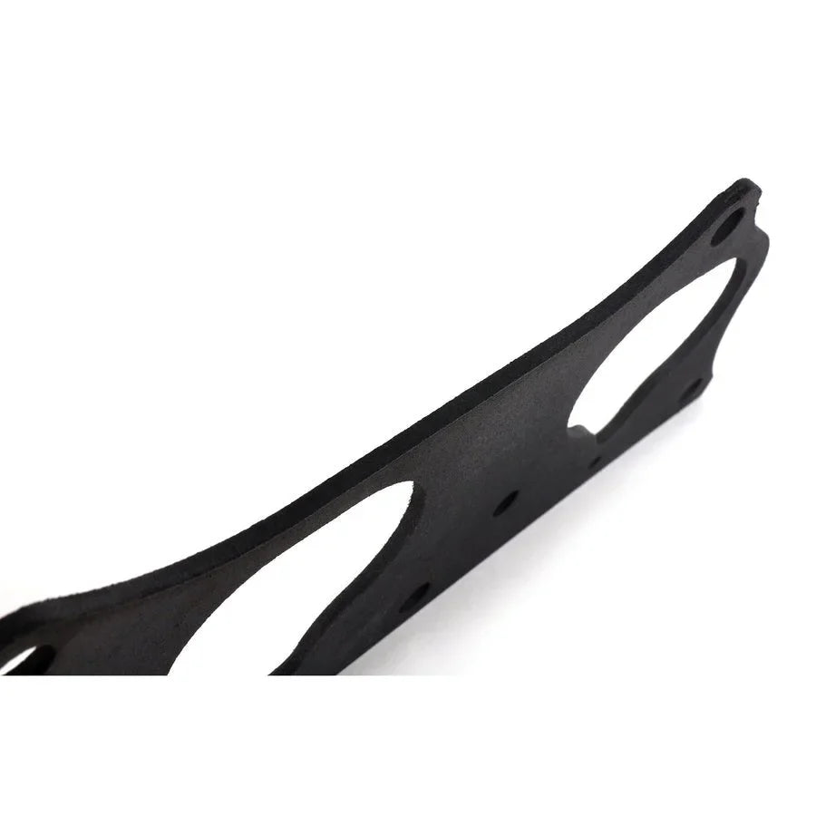 BLOX Racing Thermal Shield Gasket Honda K Series VTEC