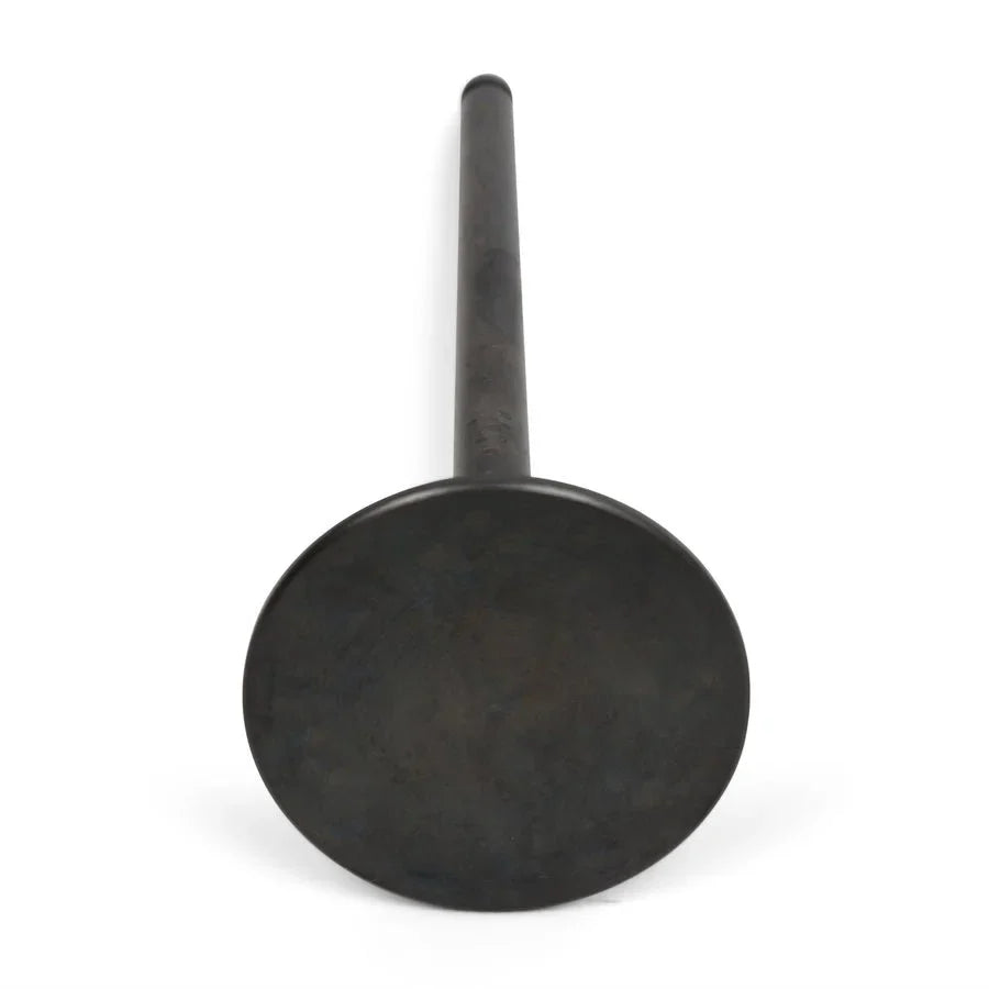 BLOX Racing High Compression Intake Valve Set For K-series DOHC i-VTEC