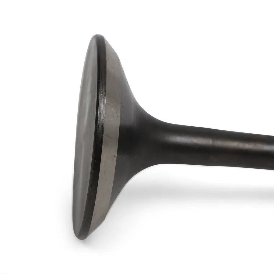 BLOX Racing High Compression Intake Valve Set For K-series DOHC i-VTEC