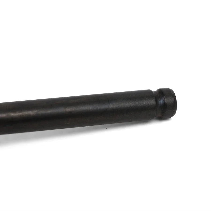 BLOX Racing High Compression Intake Valve Set For K-series DOHC i-VTEC