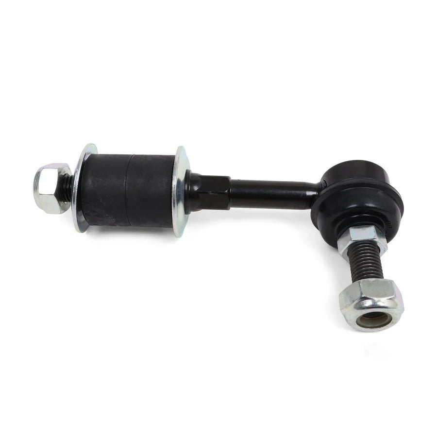 BLOX Racing Front Sway Bar Fixed End Link Set 96-00 Honda Civic