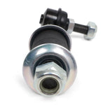 BLOX Racing Front Sway Bar Fixed End Link Set 96-00 Honda Civic