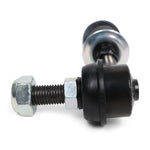 BLOX Racing Front Sway Bar Fixed End Link Set 96-00 Honda Civic