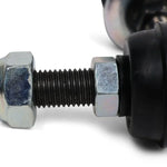 BLOX Racing Front Sway Bar Fixed End Link Set 96-00 Honda Civic