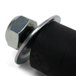 BLOX Racing Front Sway Bar Fixed End Link Set 96-00 Honda Civic