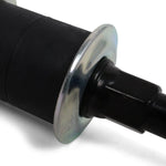 BLOX Racing Front Sway Bar Fixed End Link Set 96-00 Honda Civic