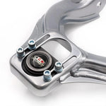 BLOX Racing Front Camber Kit - 1994-2001 Acura Integra / 1992-1995 Honda Civic/Del Sol