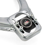 BLOX Racing Front Camber Kit - 1996-2000 Honda Civic