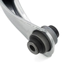 BLOX Racing Front Camber Kit - 1996-2000 Honda Civic