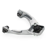 BLOX Racing Front Camber Kit - 1996-2000 Honda Civic