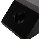 BLOX Racing 00-03 Honda S2000 AP1 Tunnel Brace - Black