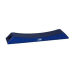 BLOX Racing Honda S2000 AP1 Tunnel Brace Blue