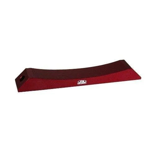 BLOX Racing 00-03 Honda S2000 AP1 Tunnel Brace - Red