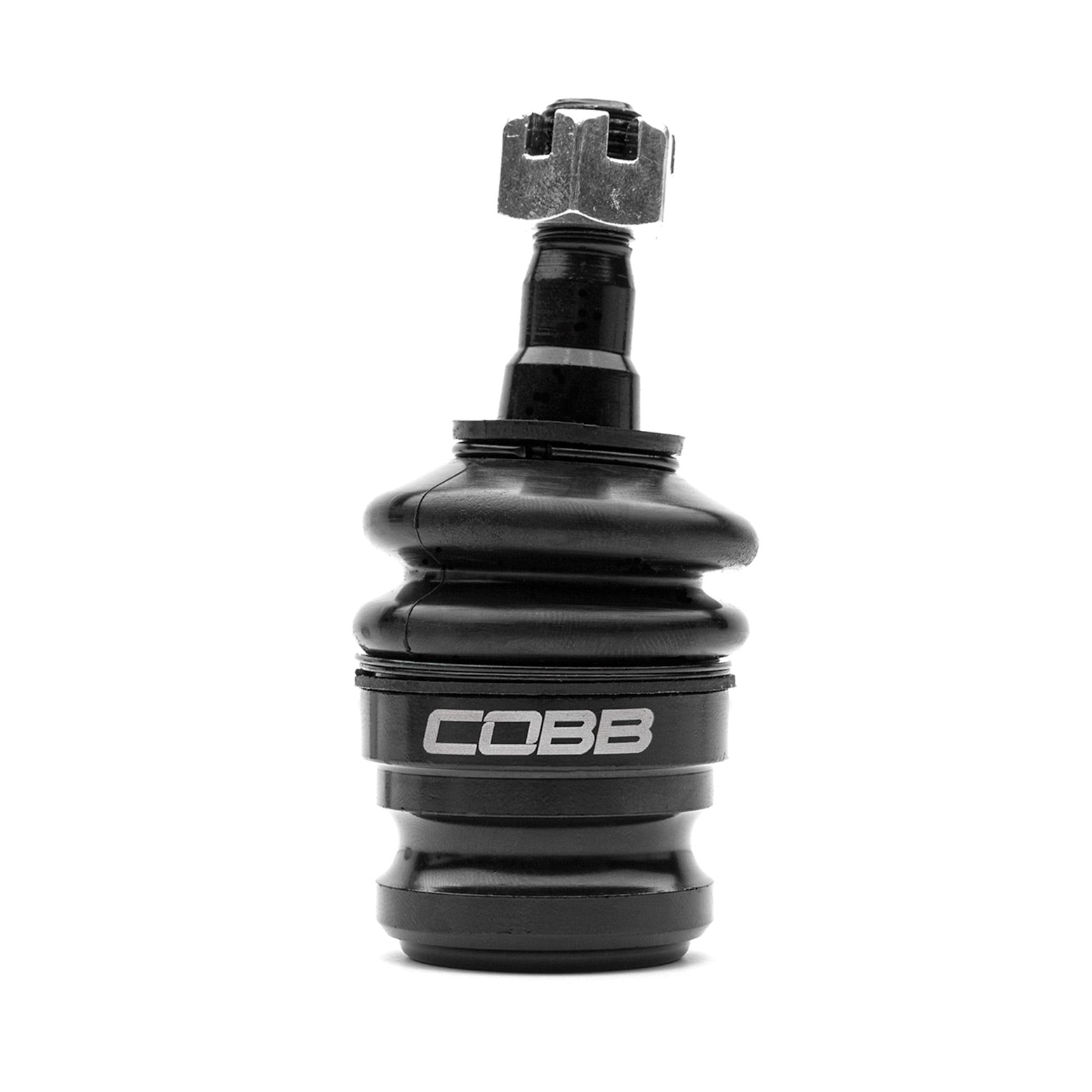 COBB Subaru Front Roll Center Bump Steer Kit WRX/STI 2008-2021