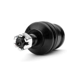 COBB Subaru Front Roll Center Bump Steer Kit WRX/STI 2008-2021