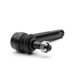 COBB Subaru Front Roll Center Bump Steer Kit WRX/STI 2008-2021