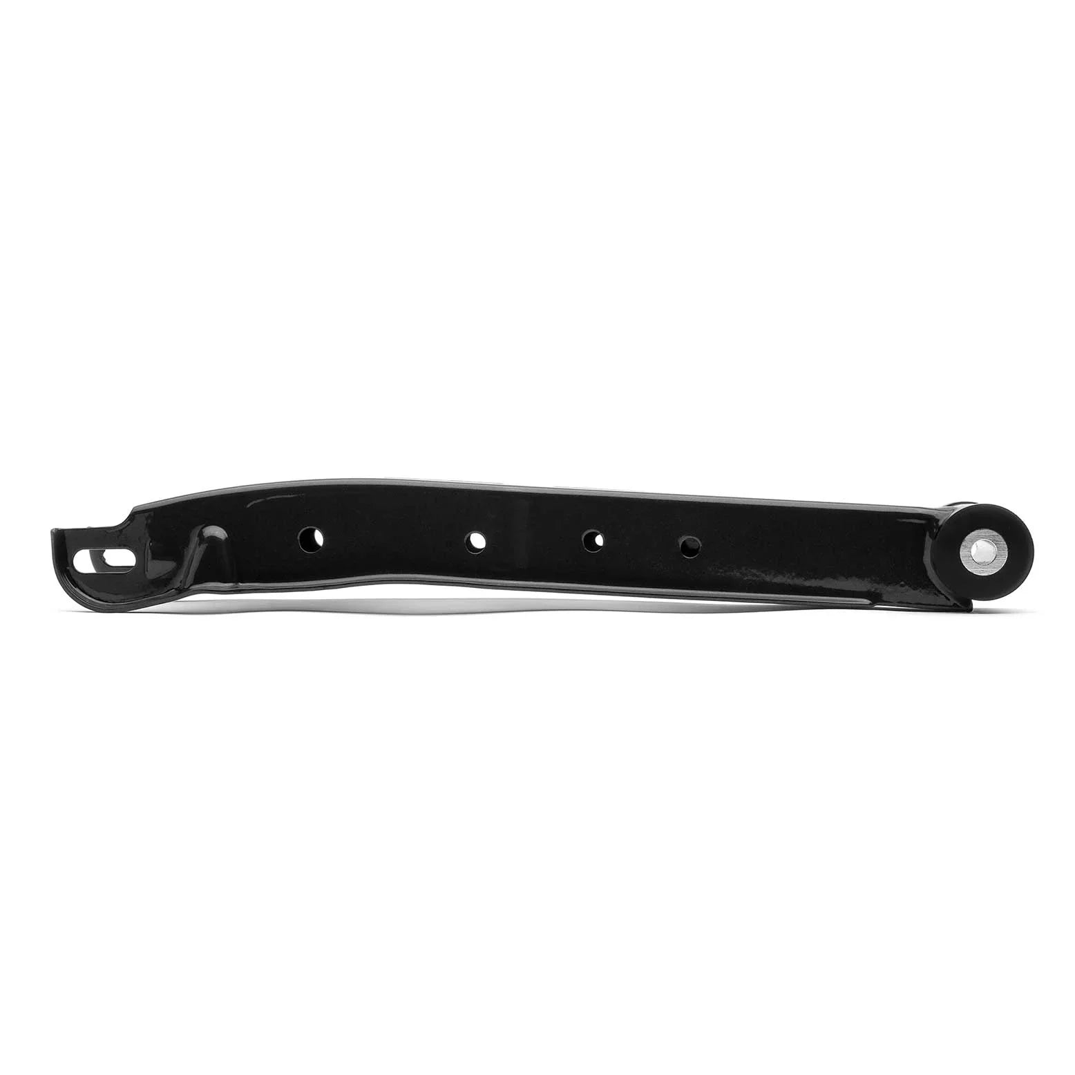 COBB Camber Adjustable Rear Lower Control Arm Set